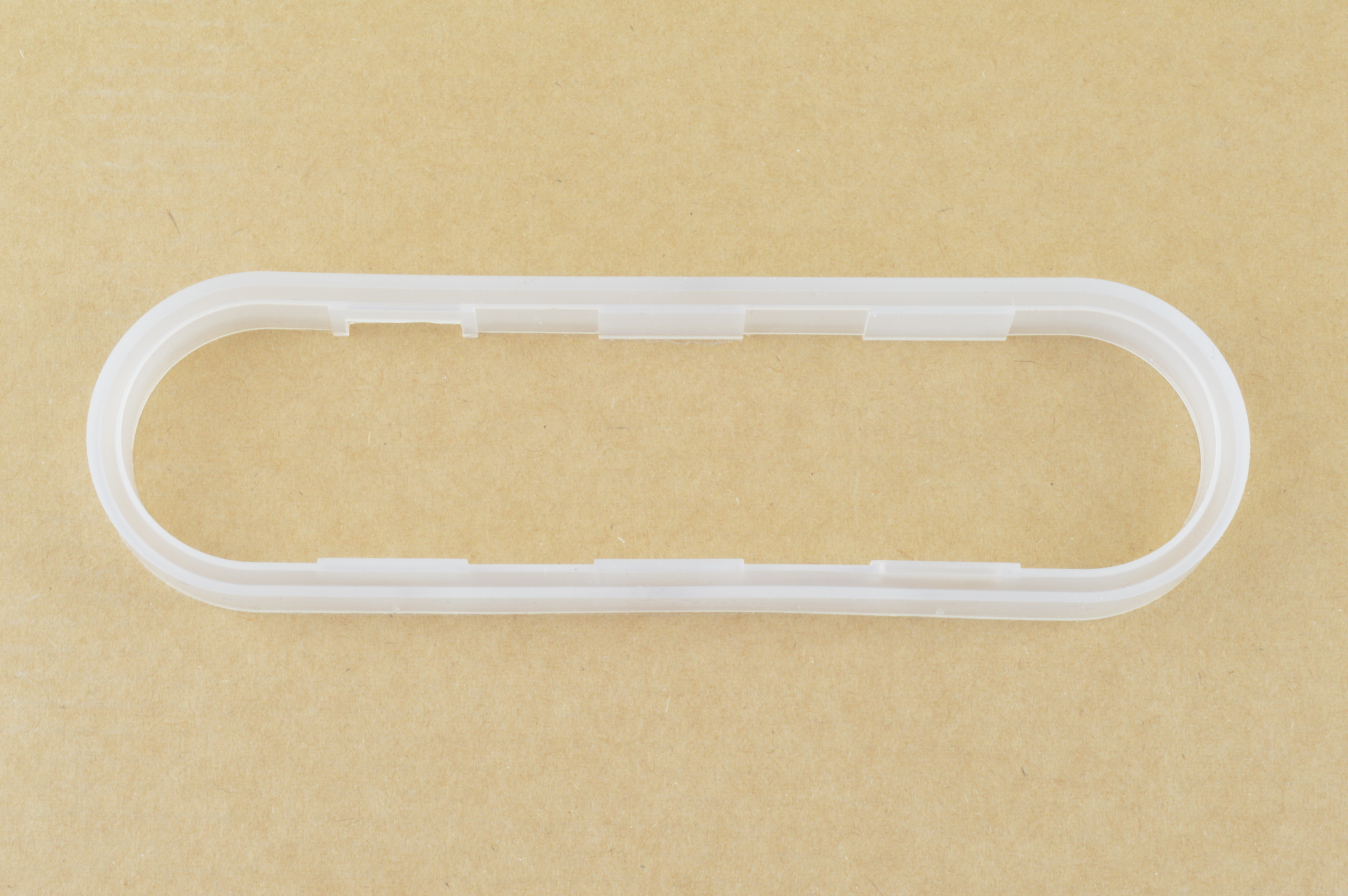 SPICER - 246402 - SNAP RING